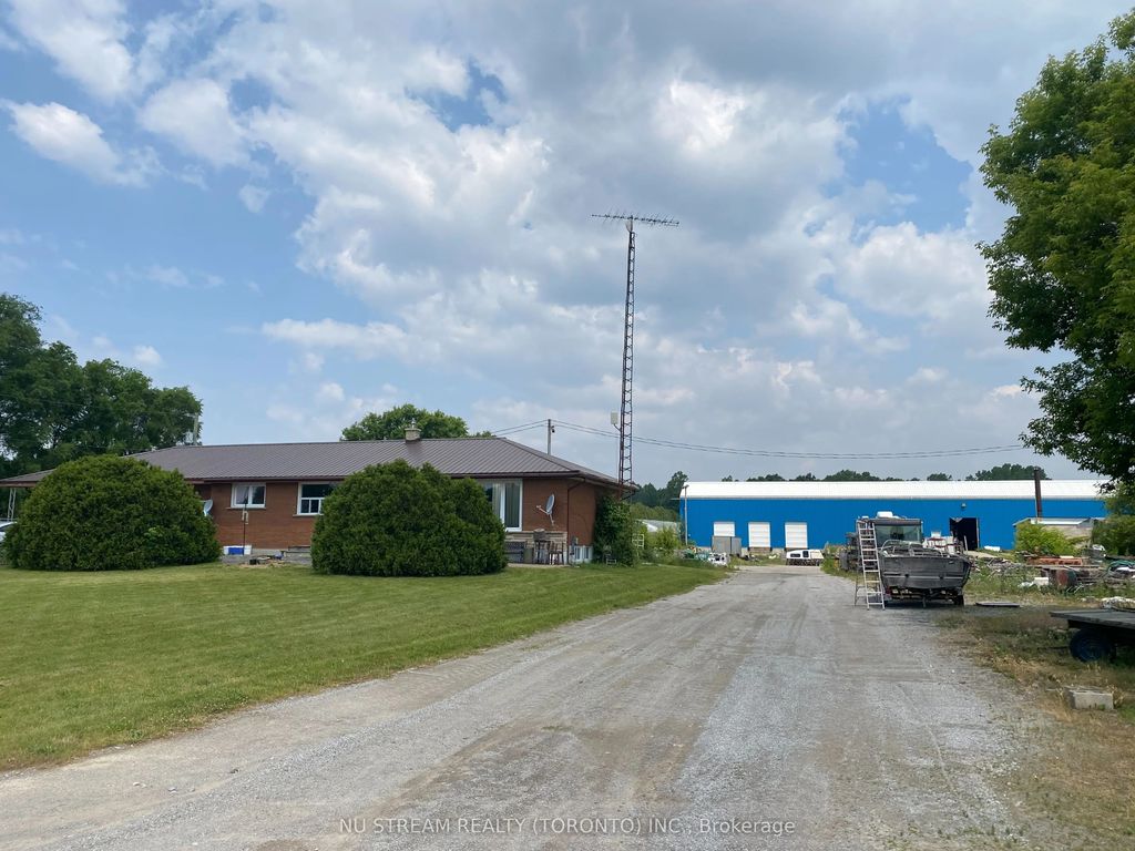 1753 Windham 9 Road, Norfolk