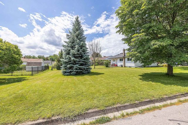 23 & 29 Dexter Drive, Welland