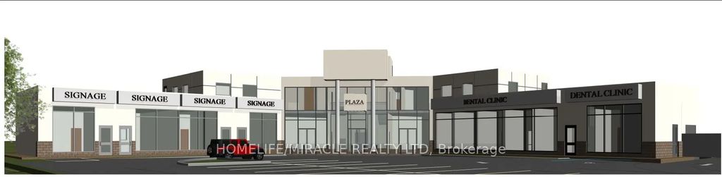 131 South Edgeware Road 106, St. Thomas
