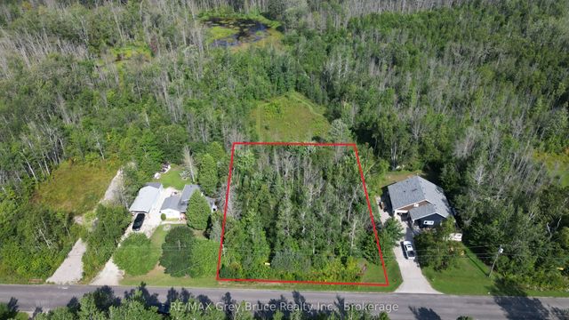 127 Maple Drive, Northern Bruce Peninsula