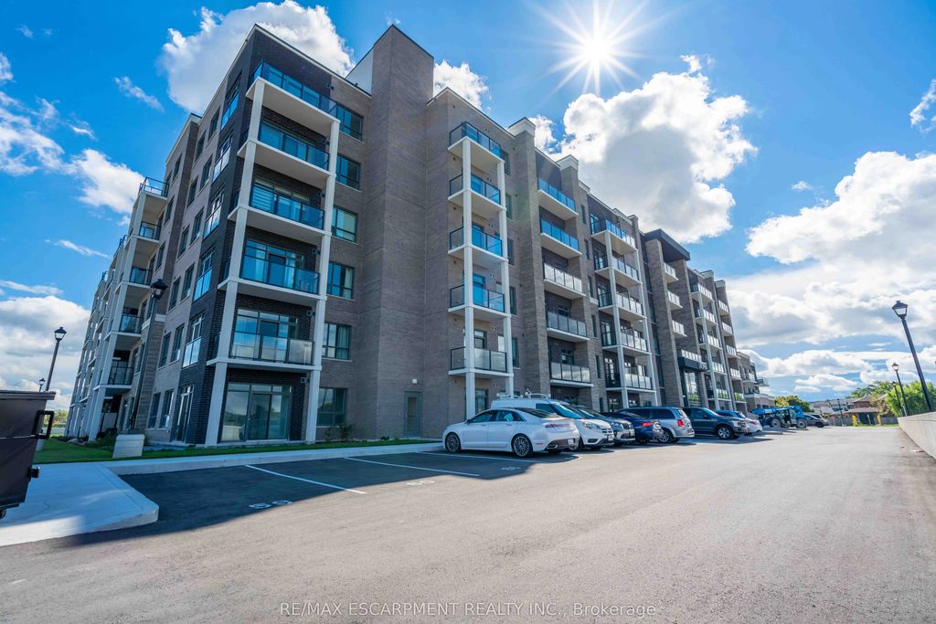5055 Greenlane Road 541, Lincoln