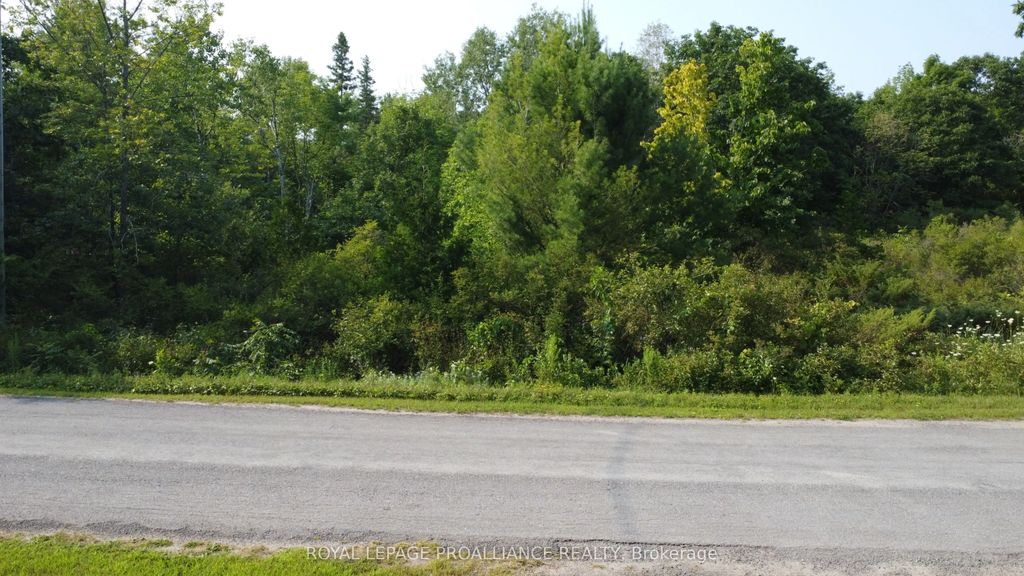 Lot 7 Rockhaven Crescent, Marmora and Lake