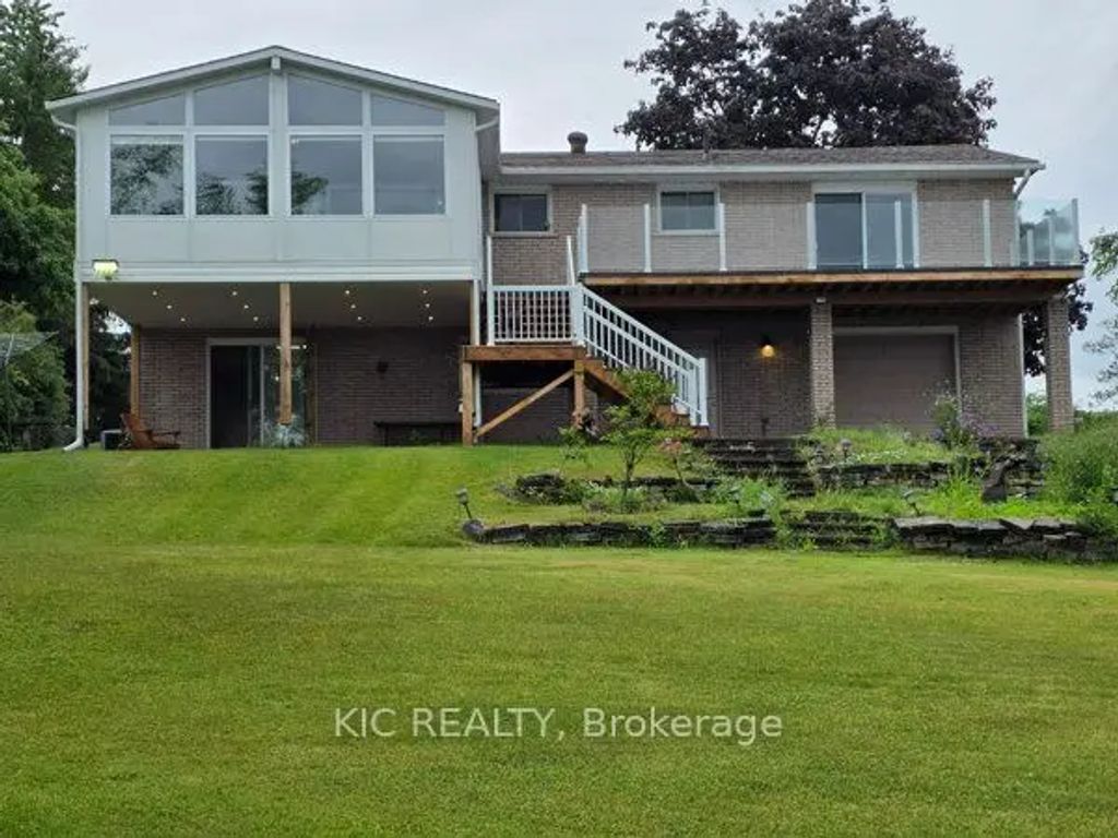 1247 Gail Park Drive, Selwyn