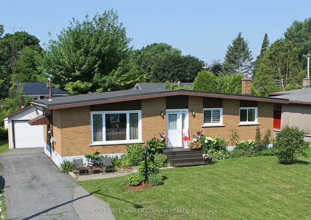 56 Meikle Street, South Dundas