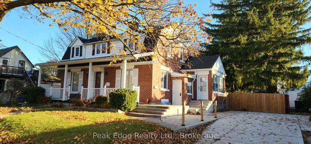 477 12th Avenue, Hanover