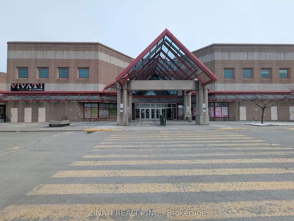 1980 Ogilvie Road 210, Cyrville - Carson Grove - Pineview