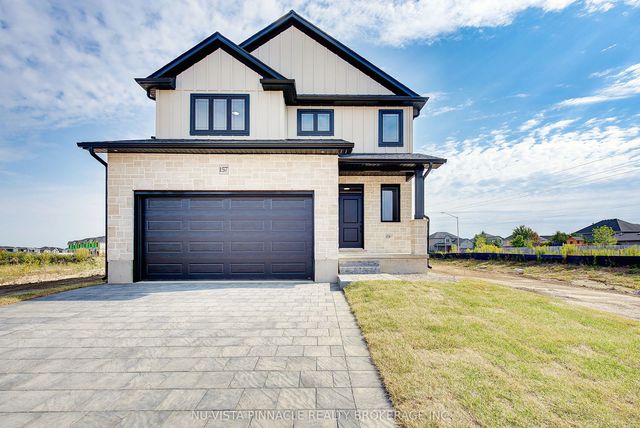 Lot 54 Hawtrey Road, Norfolk