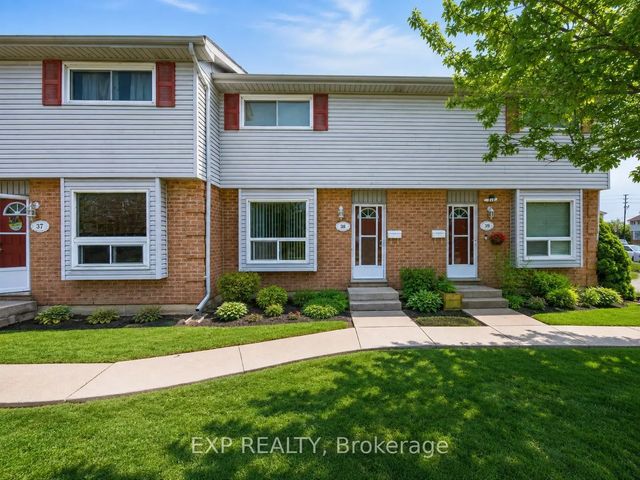 Photo of Listing #X12969218