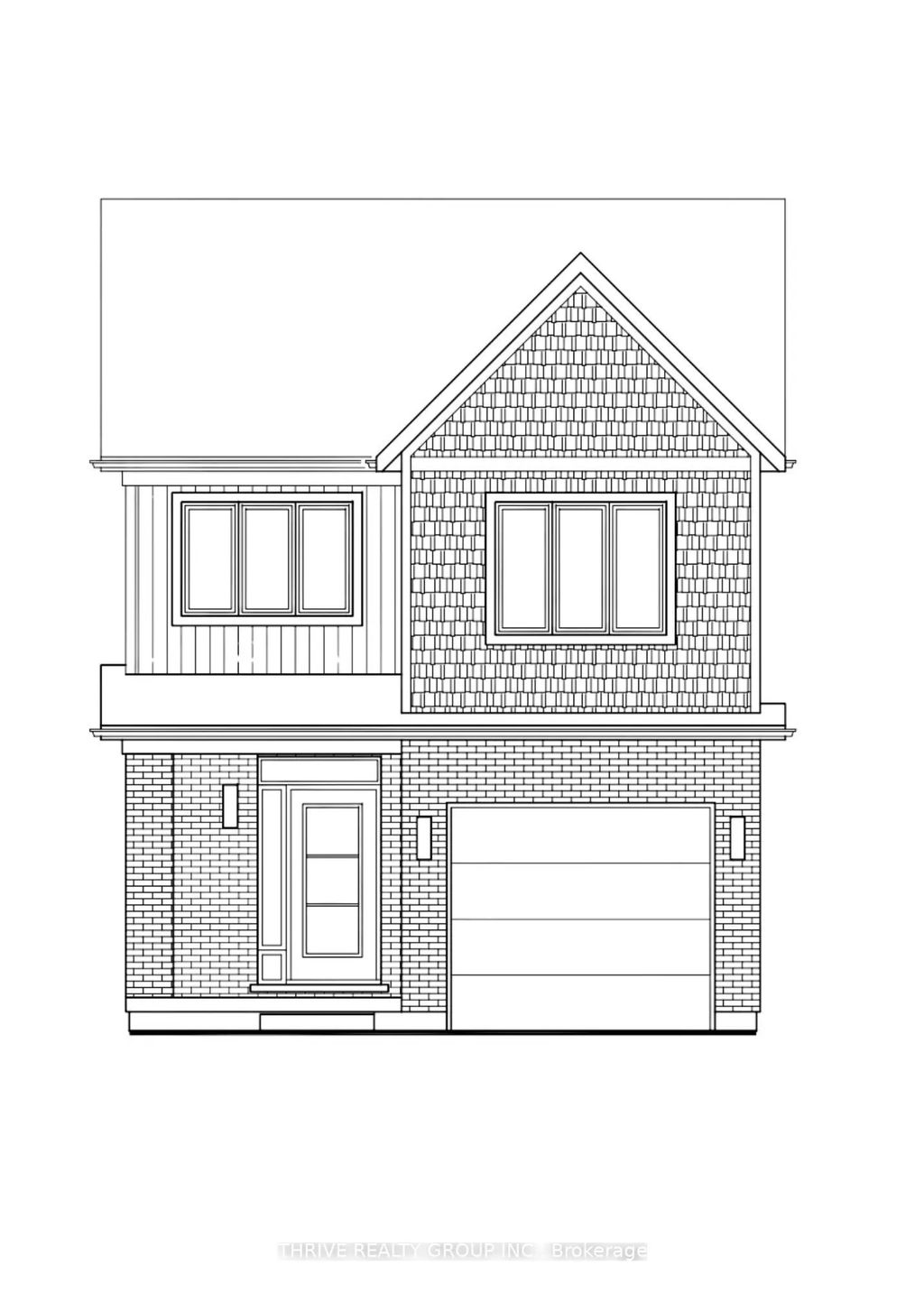101 Meadowlily Road S 60, London South