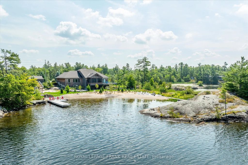 3790 County Road 6 N/a, North Kawartha