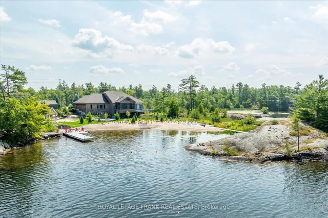 3790 County Road 6 N/a, North Kawartha