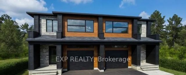 138 Elizabeth Street, North Dundas