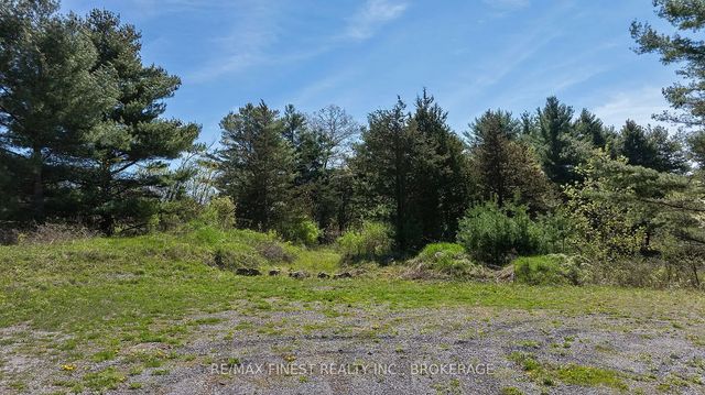 Lot 11 Winterberry Lane, Frontenac