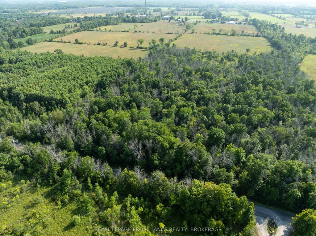 Pt Lt 6 Sunnyside Road, Rideau Lakes
