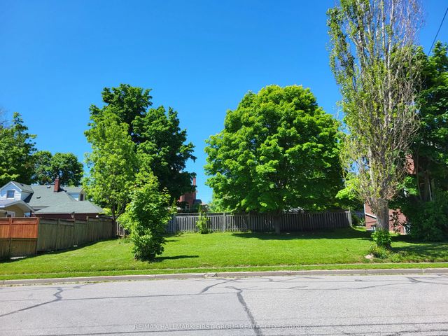 104 Anne Street, Cobourg