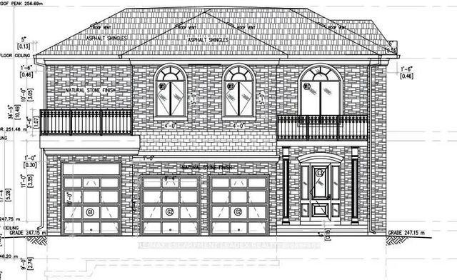 449 Hamilton Drive, Hamilton