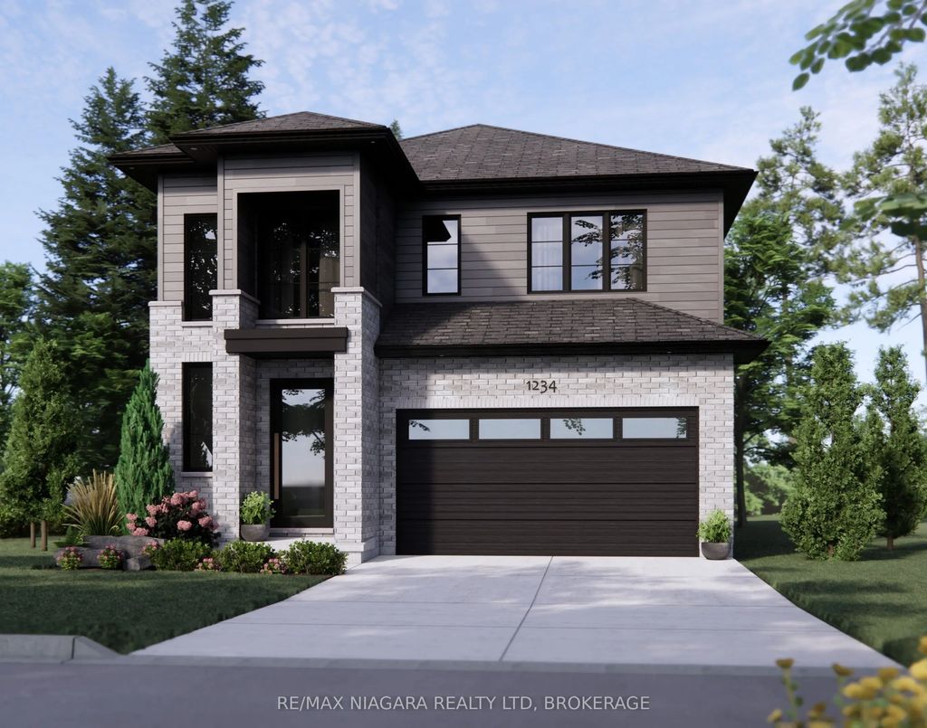21 Samuel Avenue, Pelham