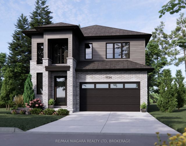 21 Samuel Avenue, Pelham
