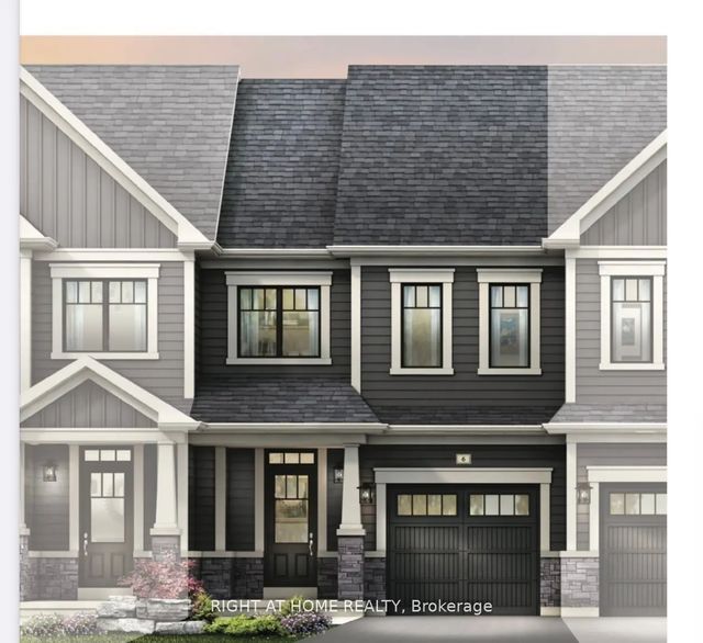 115 Brighton Lane, Thorold