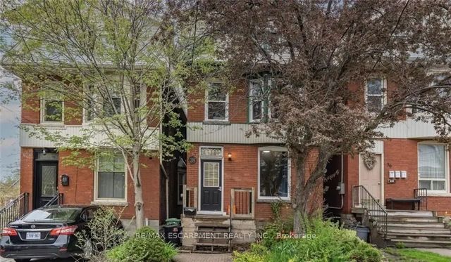 38 Inchbury Street 3, Hamilton