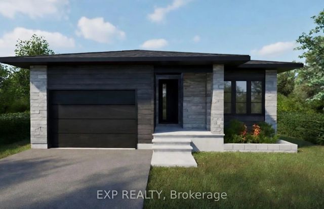 1050 Bronze Avenue, Clarence-Rockland