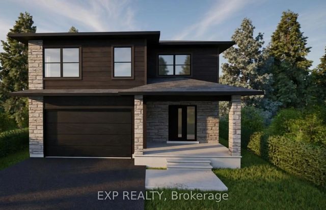 15 Sapphire Street, Clarence-Rockland