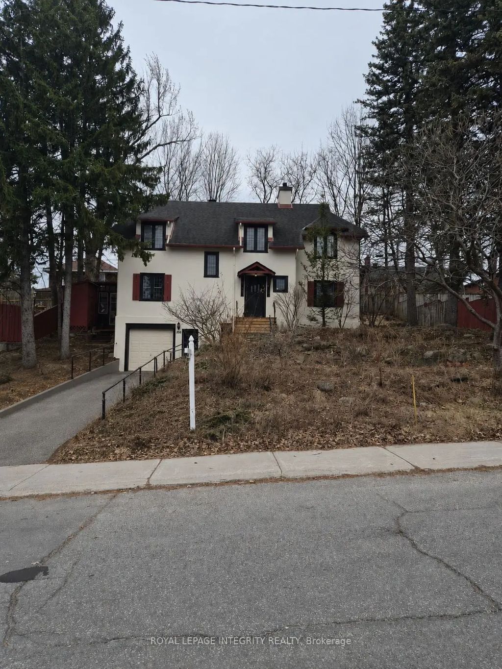 290 Holmwood Avenue, Glebe - Ottawa East and Area