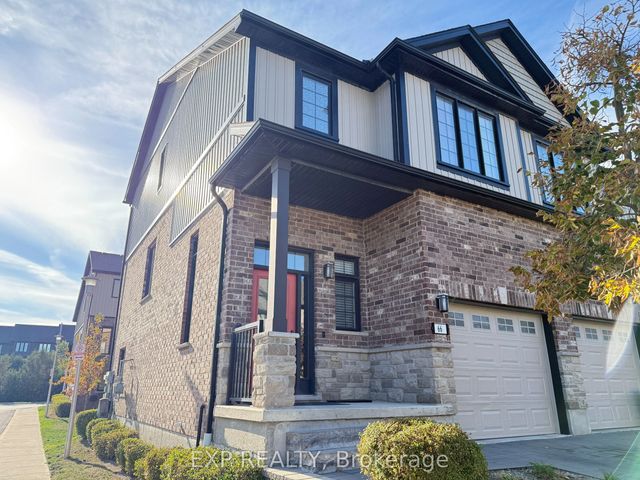 Photo of Listing #X12981014