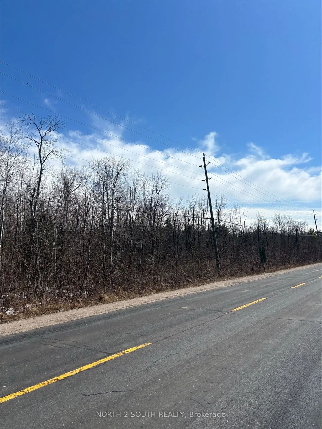 930 Honey Harbour Road, Georgian Bay
