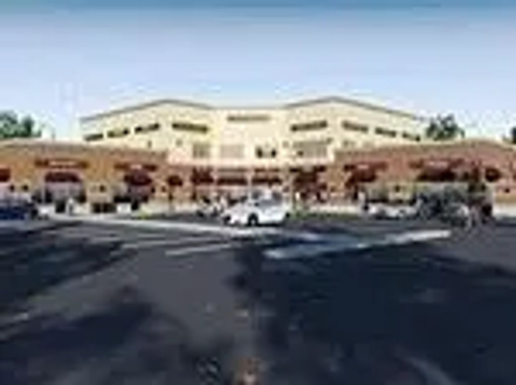 1241 Strasburg Road Unit 11, Kitchener