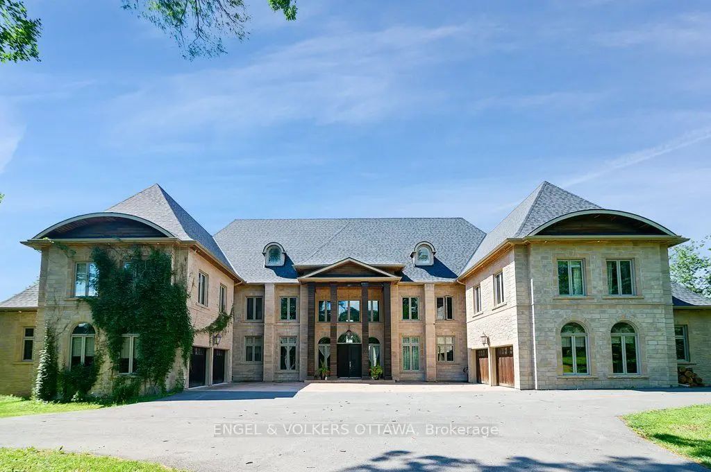 2892 Presquile Road, Alfred and Plantagenet