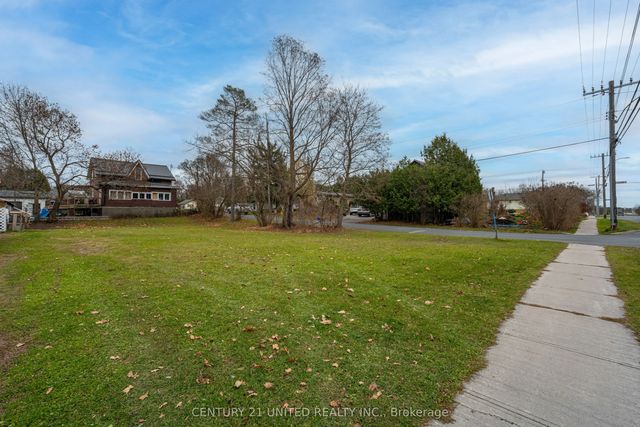 128 Concession Street, Selwyn
