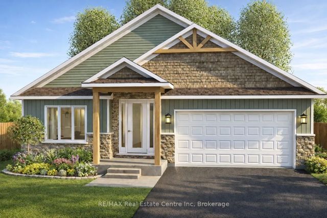 218 Bridge Crescent, Minto