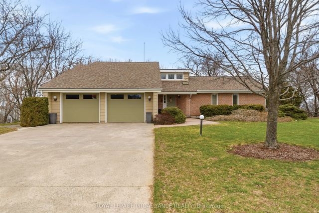 1544 County Road 14 N/a, Prince Edward County