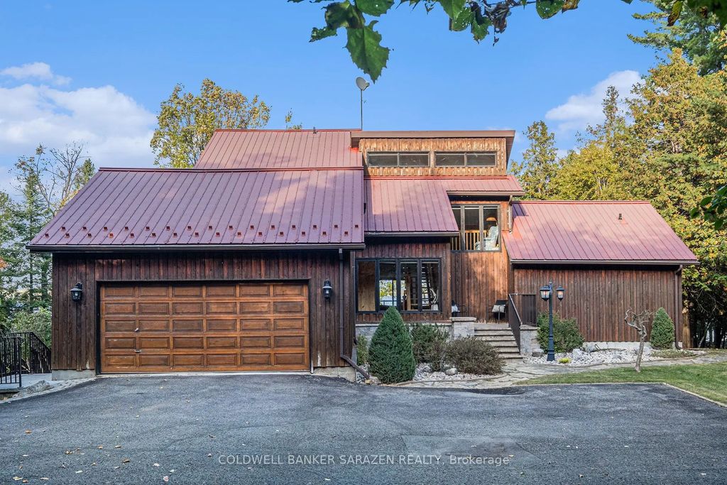 188 Morris Island Drive, Carp - Dunrobin - Huntley - Fitzroy and Area