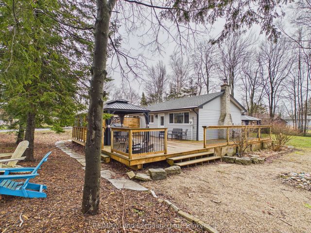 507 Abenaki Drive, Huron-Kinloss