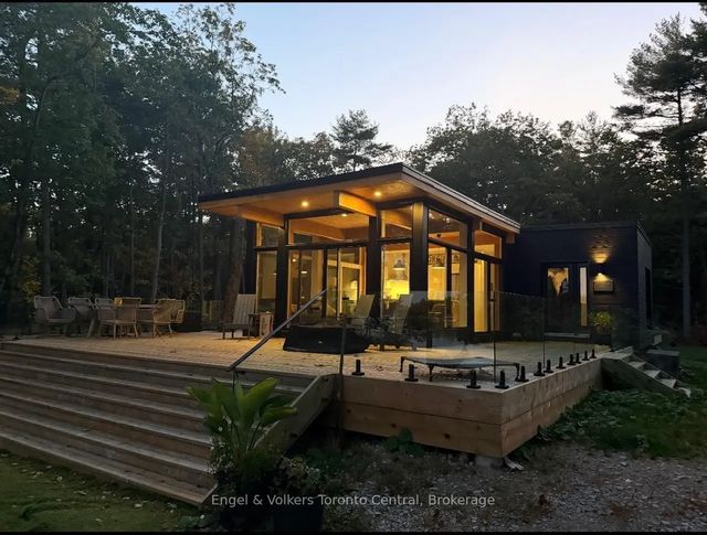 736 2190 Island, Georgian Bay