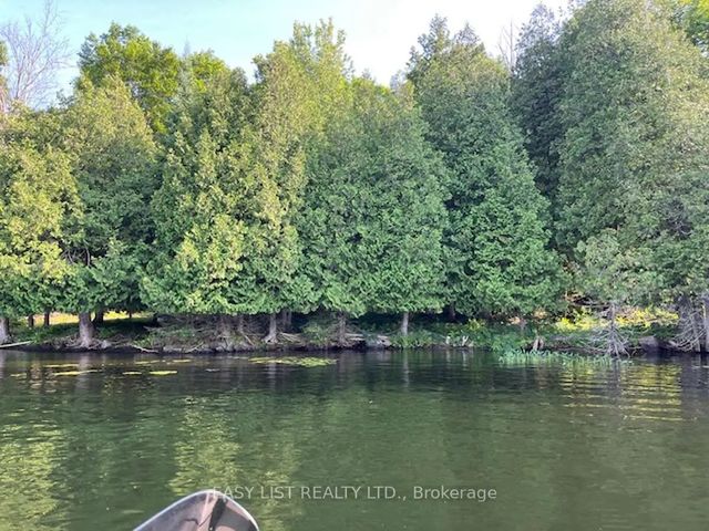 75 - 372 Murphy Road, Rideau Lakes