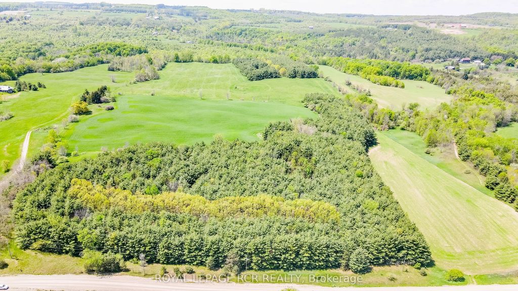 Lot 29 5th Line E, Mulmur