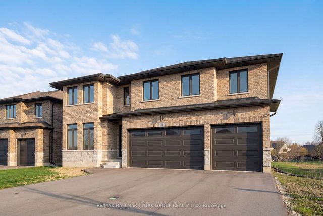 3 Bouw Street, Dutton/Dunwich