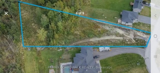 282 Roxanne Street, Clarence-Rockland