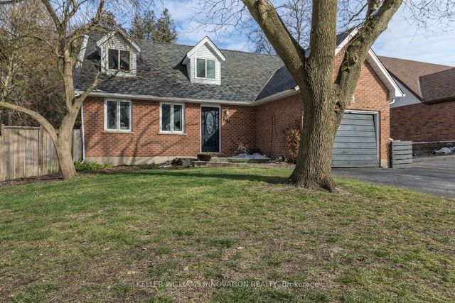 104 Henry Street, Guelph/Eramosa