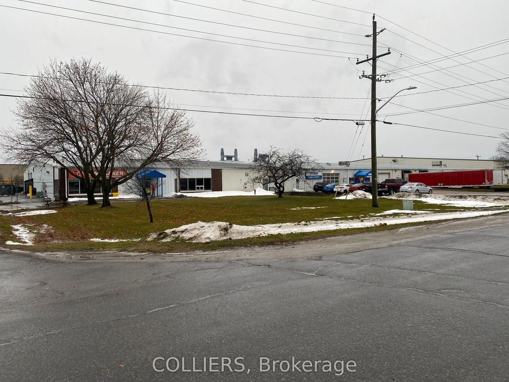2021 Rogers Road 1, Perth