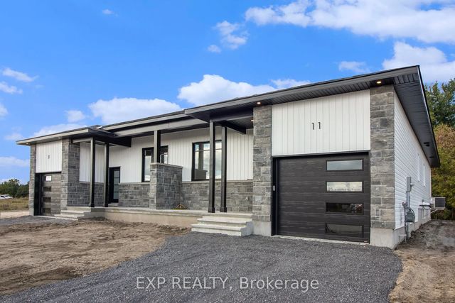 775 Lacroix Road, Clarence-Rockland