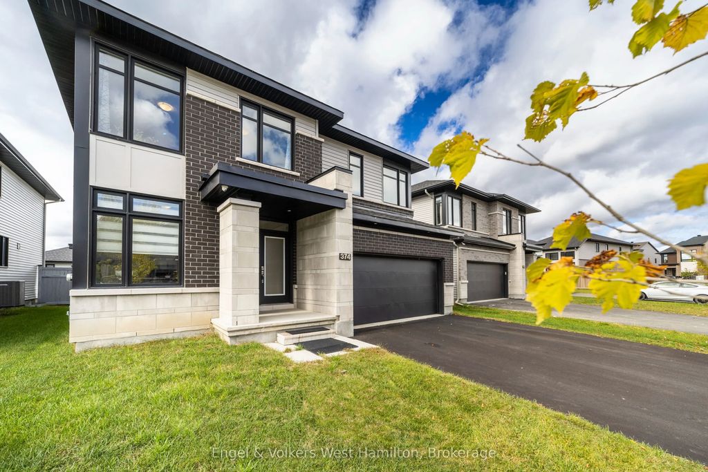 374 Big Dipper Street, Blossom Park - Airport and Area