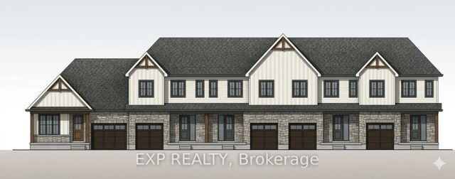 9 Anne Street W, Minto