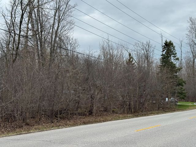 V/l- Ptlt 4 Helena Street, Fort Erie