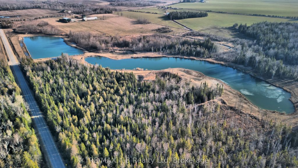 152149 Southgate Sideroad 15 N/a, Southgate