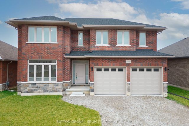 240 Leitch Street, Dutton/Dunwich