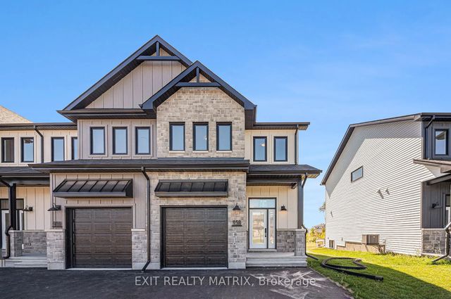 181 Carpe Street, Casselman
